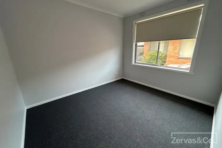 Third view of Homely unit listing, 2/22 Donald Street, Clayton VIC 3168