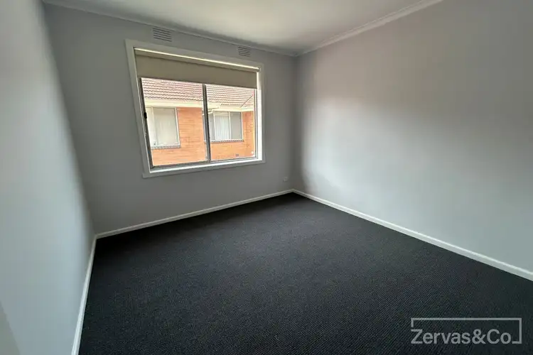 Fourth view of Homely unit listing, 2/22 Donald Street, Clayton VIC 3168