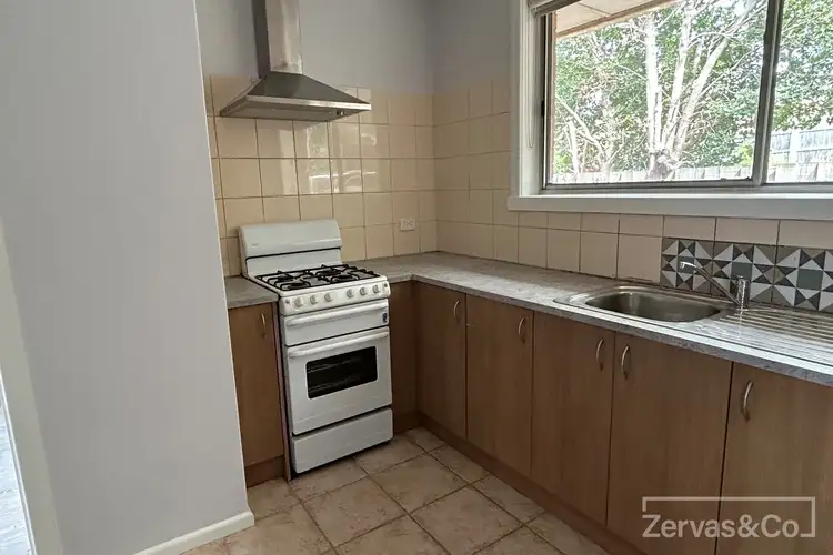 Fifth view of Homely unit listing, 2/22 Donald Street, Clayton VIC 3168