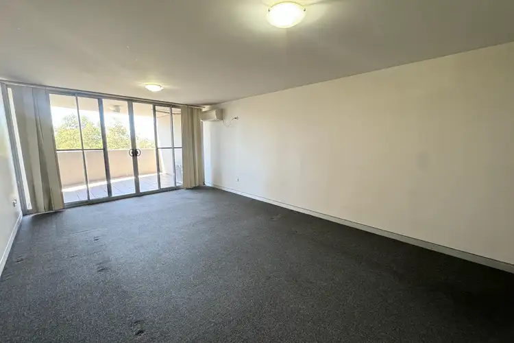 Second view of Homely unit listing, 25/400 Chapel Road, Bankstown NSW 2200