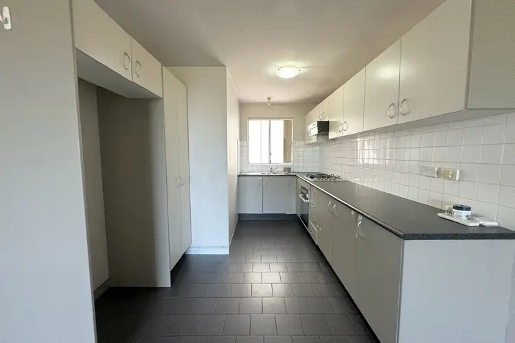 Third view of Homely unit listing, 25/400 Chapel Road, Bankstown NSW 2200