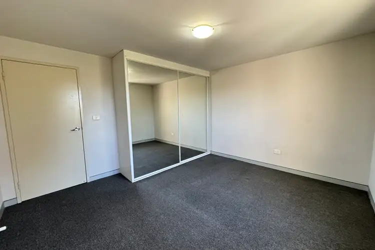 Fourth view of Homely unit listing, 25/400 Chapel Road, Bankstown NSW 2200