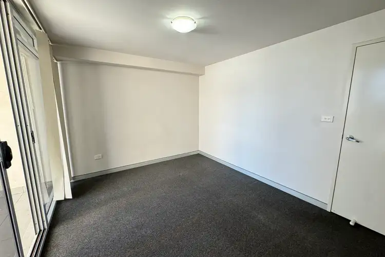 Fifth view of Homely unit listing, 25/400 Chapel Road, Bankstown NSW 2200