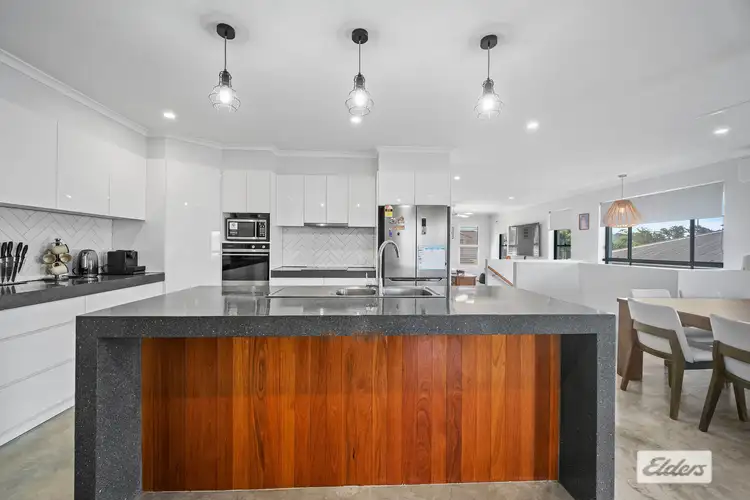 Third view of Homely house listing, 16 Treetops Parade, Wingham NSW 2429