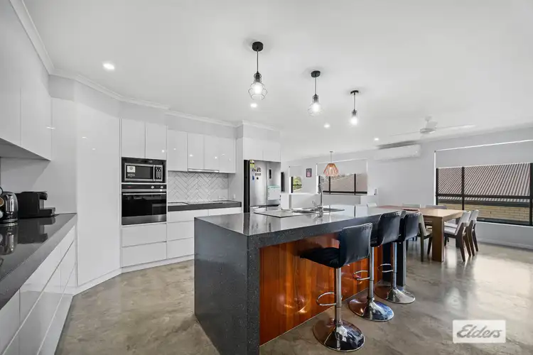 Fourth view of Homely house listing, 16 Treetops Parade, Wingham NSW 2429