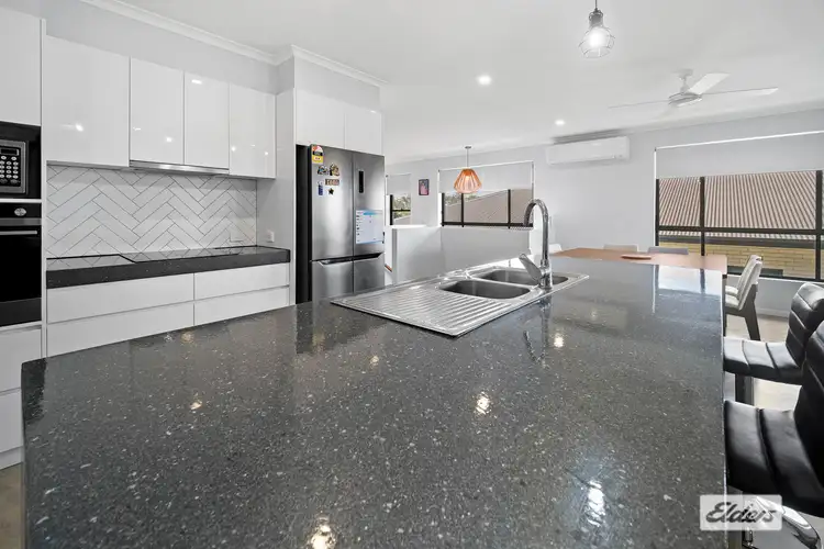 Fifth view of Homely house listing, 16 Treetops Parade, Wingham NSW 2429