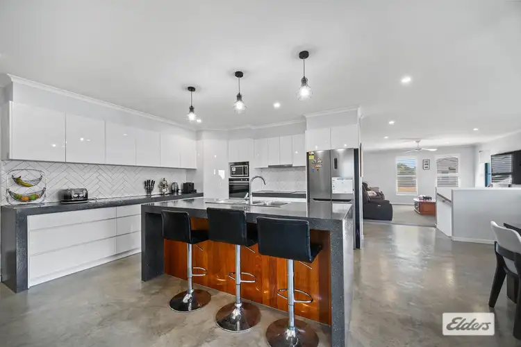 Sixth view of Homely house listing, 16 Treetops Parade, Wingham NSW 2429