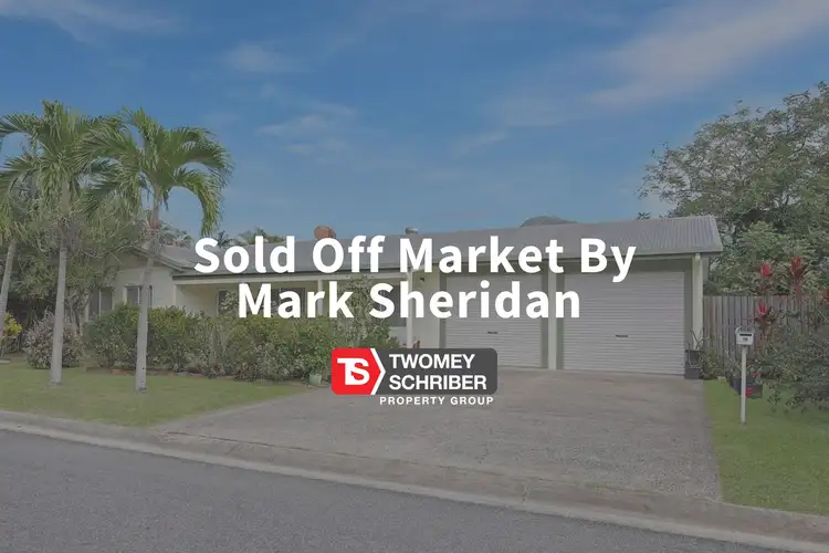 Main view of Homely house listing, 16 Cracknell Road, White Rock QLD 4868