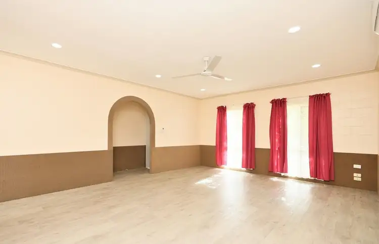 Third view of Homely house listing, 16 Cracknell Road, White Rock QLD 4868
