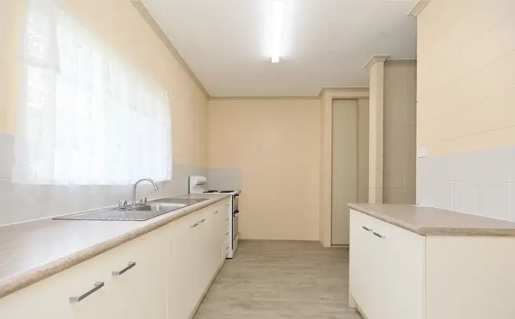Fourth view of Homely house listing, 16 Cracknell Road, White Rock QLD 4868