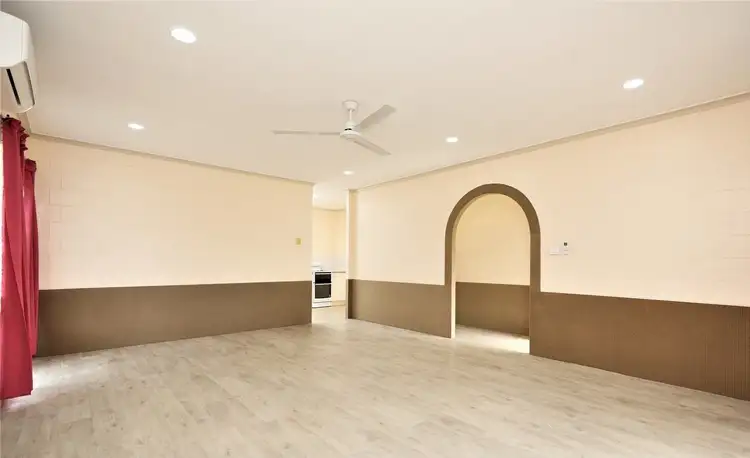 Sixth view of Homely house listing, 16 Cracknell Road, White Rock QLD 4868
