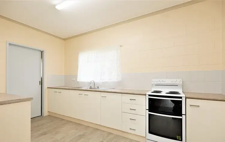 Seventh view of Homely house listing, 16 Cracknell Road, White Rock QLD 4868