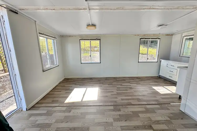 Fifth view of Homely unit listing, 2/80a Moodys Road, Bonville NSW 2450