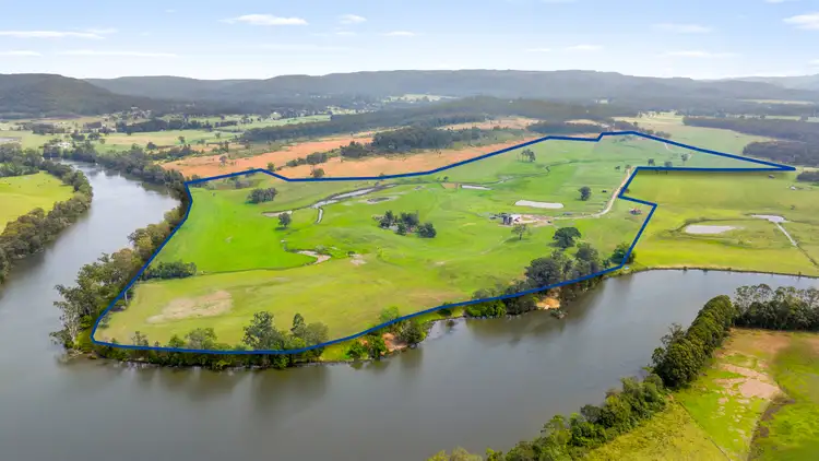 28 Langlands Road, Glen Oak NSW 2320