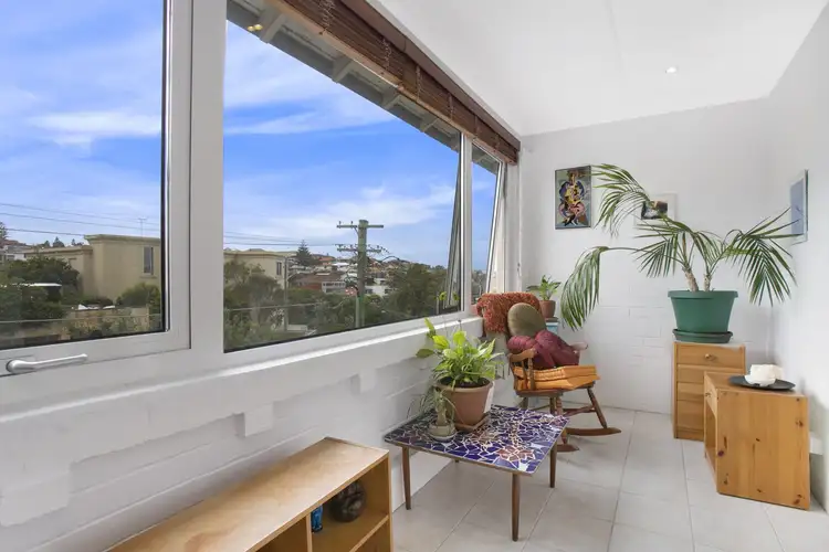 Fourth view of Homely apartment listing, 4/356 Clovelly Road, Clovelly NSW 2031
