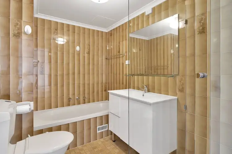 Fourth view of Homely unit listing, 64/2 Francis Road, Artarmon NSW 2064
