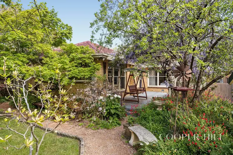 15 Romoly Drive, Forest Hill VIC 3131
