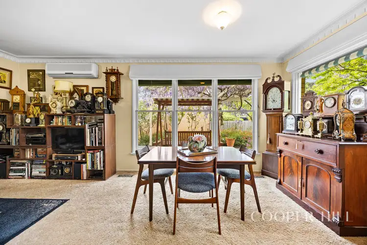 Sixth view of Homely house listing, 15 Romoly Drive, Forest Hill VIC 3131
