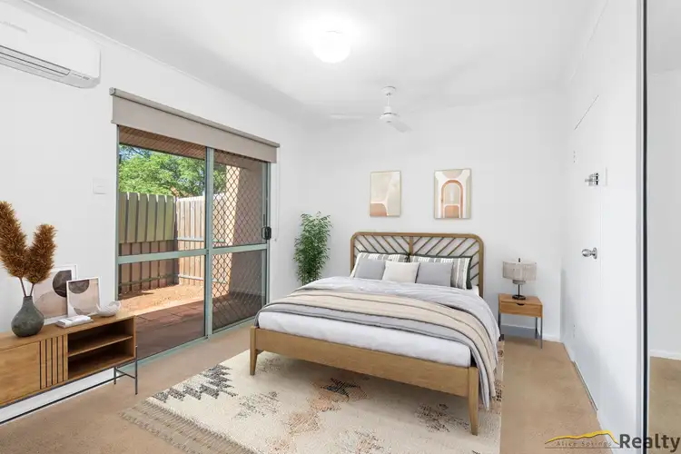 Fifth view of Homely unit listing, 6/2 Renner Street, East Side NT 870