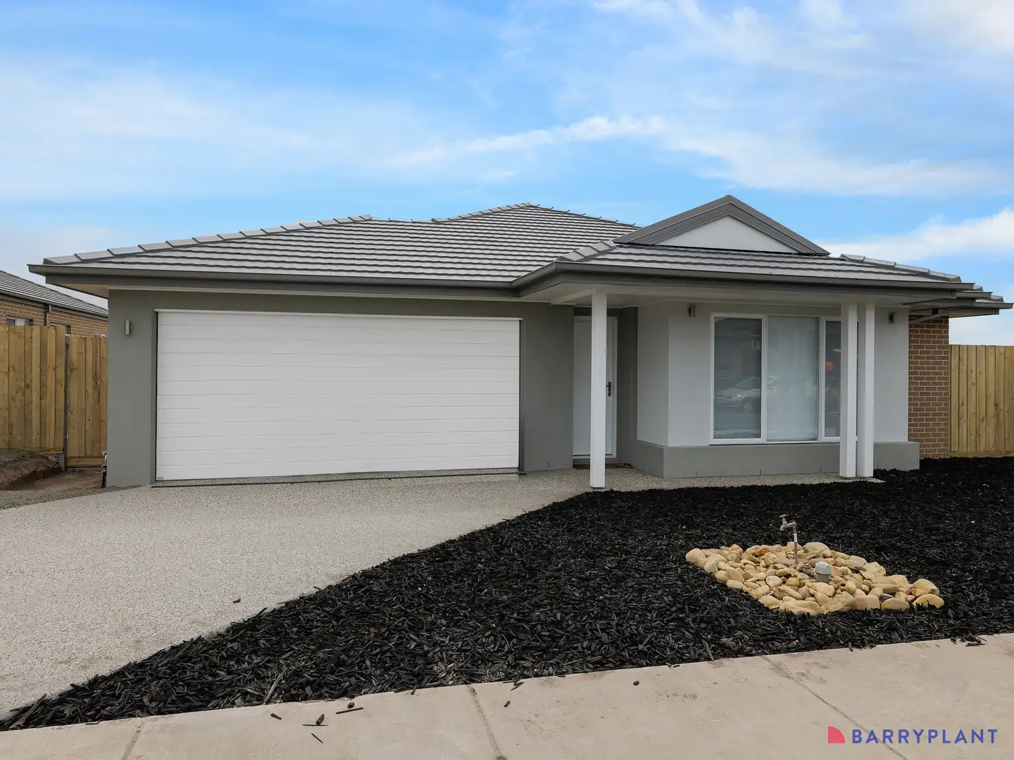 Main view of Homely house listing, 11 Tussock Way, North Wonthaggi VIC 3995
