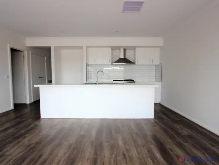 Second view of Homely house listing, 11 Tussock Way, North Wonthaggi VIC 3995
