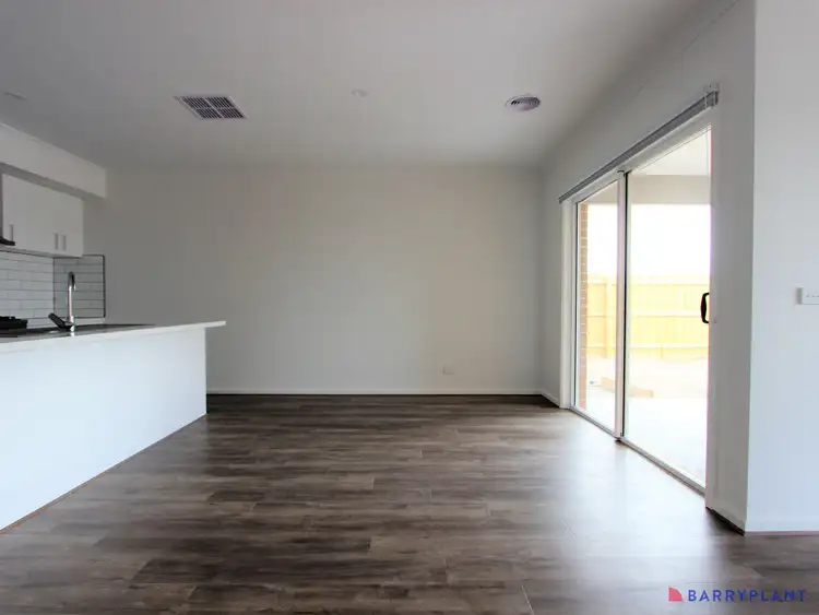 Third view of Homely house listing, 11 Tussock Way, North Wonthaggi VIC 3995