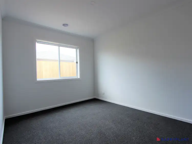 Fifth view of Homely house listing, 11 Tussock Way, North Wonthaggi VIC 3995