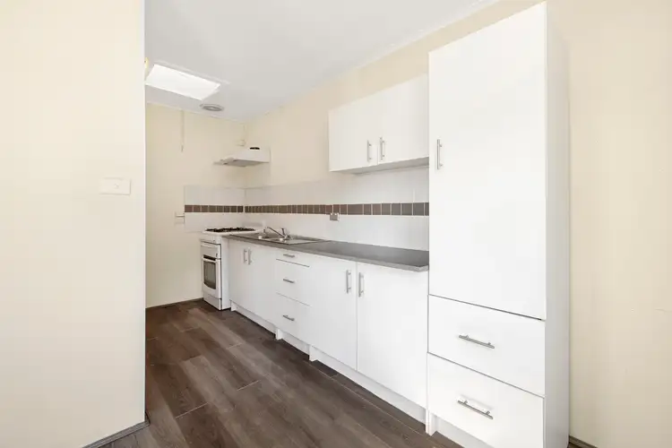 Second view of Homely house listing, 49 Parsons Street, Ashcroft NSW 2168