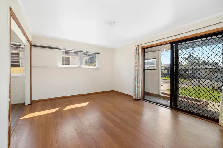 Third view of Homely house listing, 49 Parsons Street, Ashcroft NSW 2168