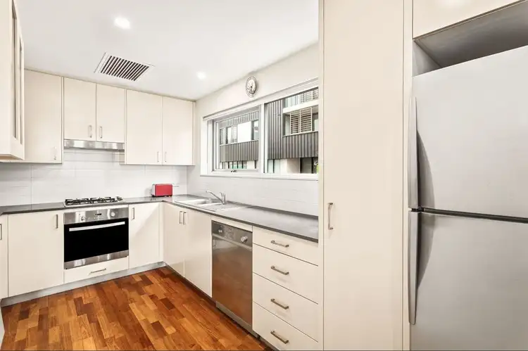 Third view of Homely unit listing, 6/695 Anzac Parade, Maroubra NSW 2035
