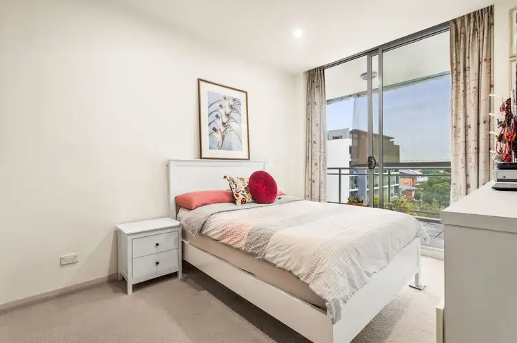 Fourth view of Homely unit listing, 6/695 Anzac Parade, Maroubra NSW 2035