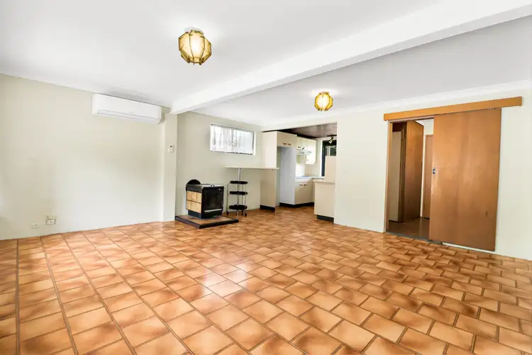 Fourth view of Homely house listing, 242 Windsor Road, Baulkham Hills NSW 2153