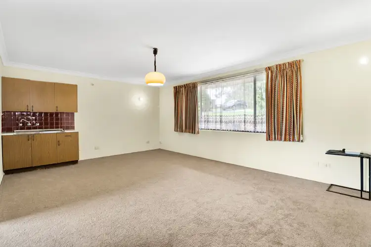 Fifth view of Homely house listing, 242 Windsor Road, Baulkham Hills NSW 2153
