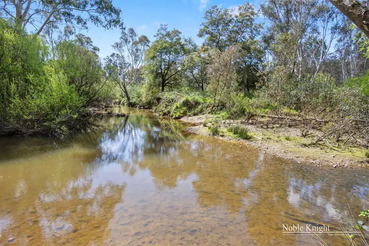 Third view of Homely rural property listing, 513 King Parrot Creek Road, Strath Creek VIC 3658