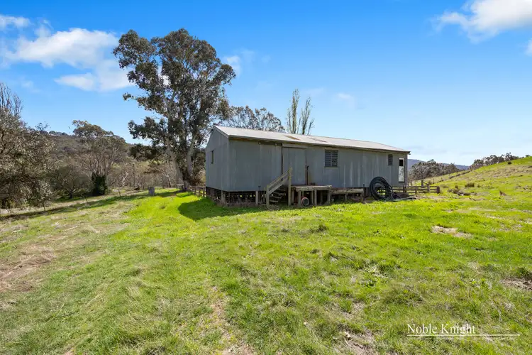 Fifth view of Homely rural property listing, 513 King Parrot Creek Road, Strath Creek VIC 3658