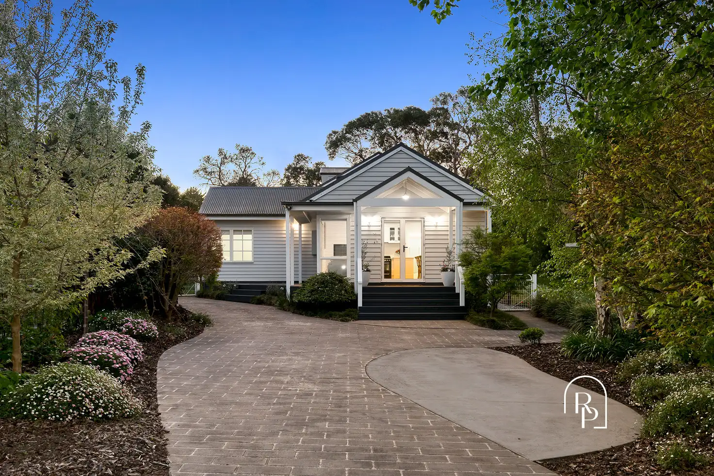 Main view of Homely house listing, 90 Dunlop Road, Bittern VIC 3918