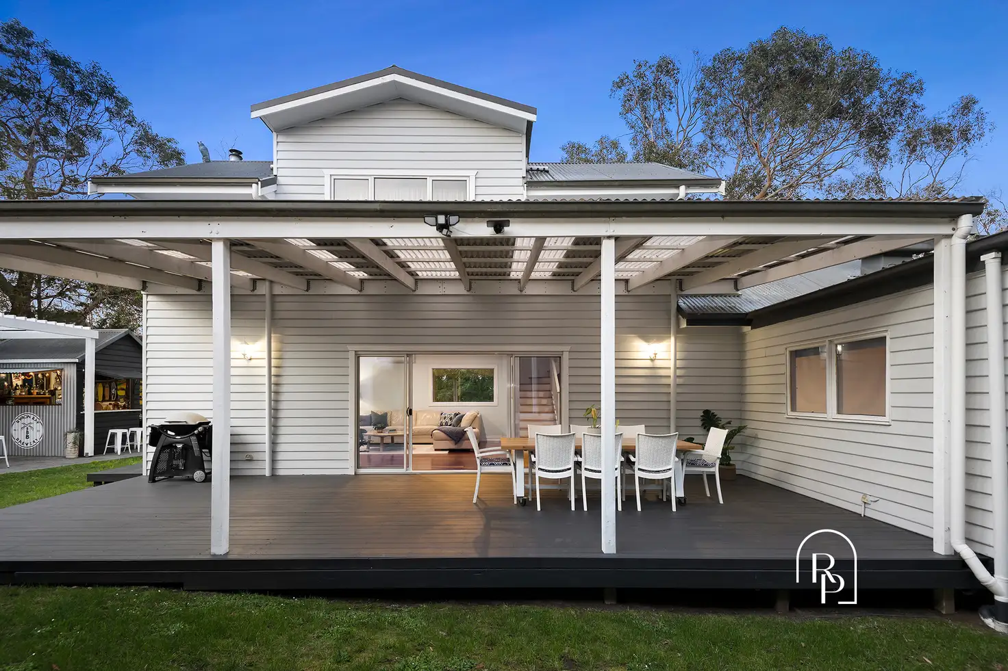 Main view of Homely house listing, 90 Dunlop Road, Bittern VIC 3918