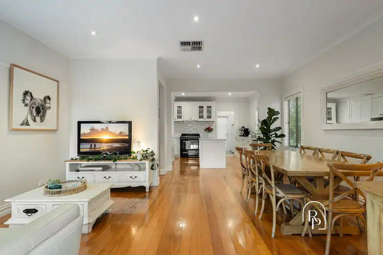 Second view of Homely house listing, 90 Dunlop Road, Bittern VIC 3918