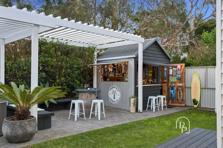 Third view of Homely house listing, 90 Dunlop Road, Bittern VIC 3918