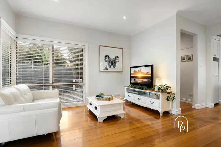 Fifth view of Homely house listing, 90 Dunlop Road, Bittern VIC 3918