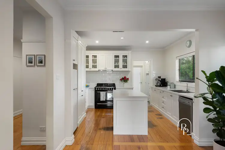 Fifth view of Homely house listing, 90 Dunlop Road, Bittern VIC 3918