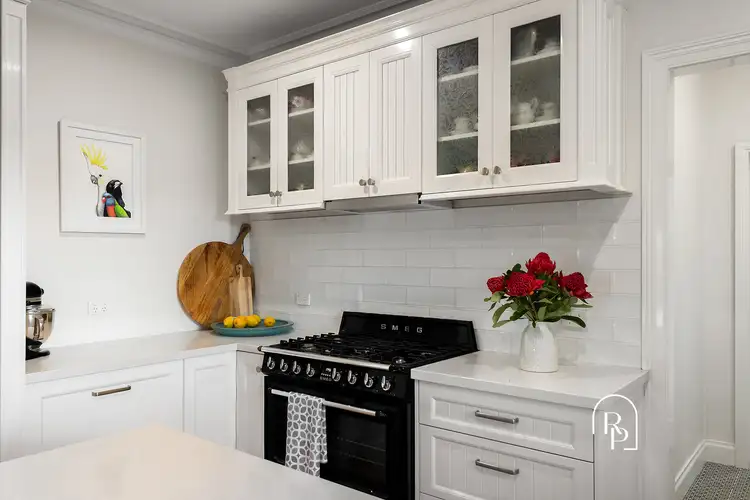 Sixth view of Homely house listing, 90 Dunlop Road, Bittern VIC 3918