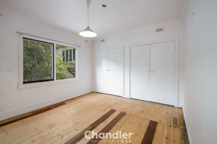 Sixth view of Homely house listing, 3 McAllister Road, Monbulk VIC 3793