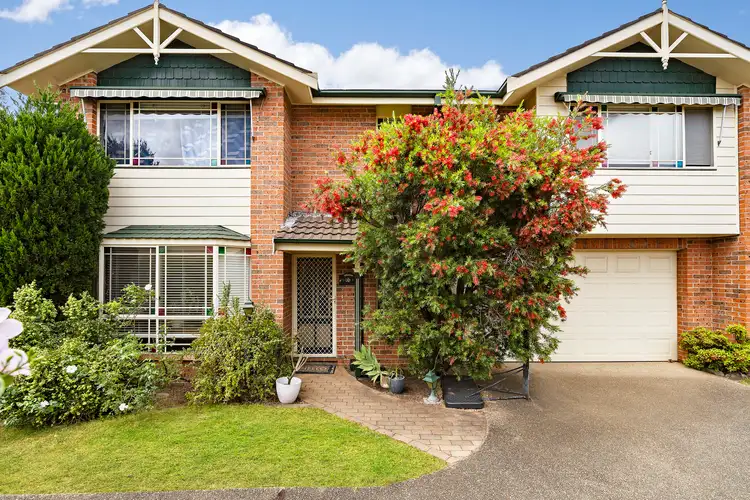 2/7 Bonnie View Street