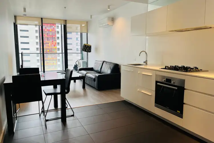 810/39 Conventry Street, Southbank VIC 3006