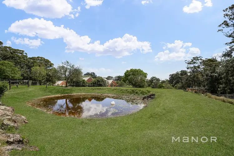 Fifth view of Homely rural property listing, 25 Fagans Road, Arcadia NSW 2159