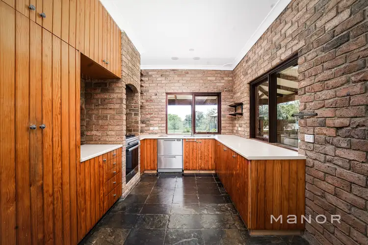 Sixth view of Homely rural property listing, 25 Fagans Road, Arcadia NSW 2159