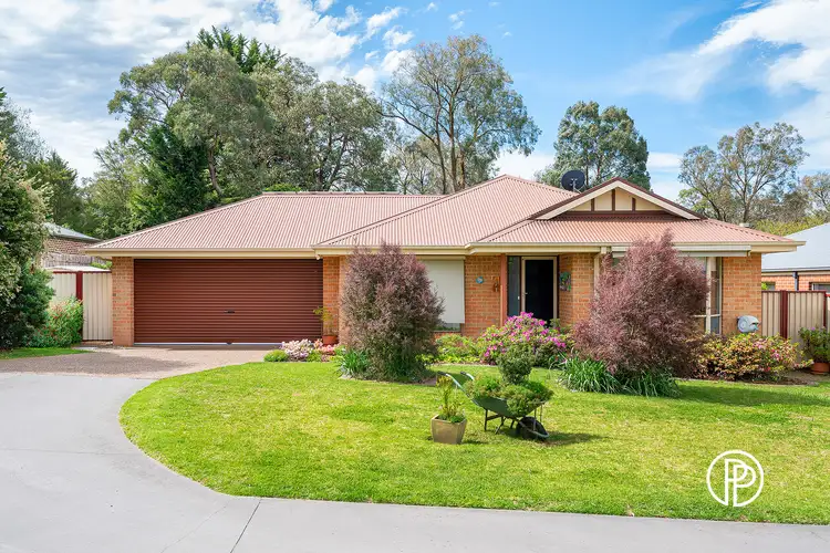 9 Evergreen Place, Yarra Junction VIC 3797