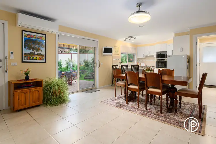 Fourth view of Homely house listing, 9 Evergreen Place, Yarra Junction VIC 3797