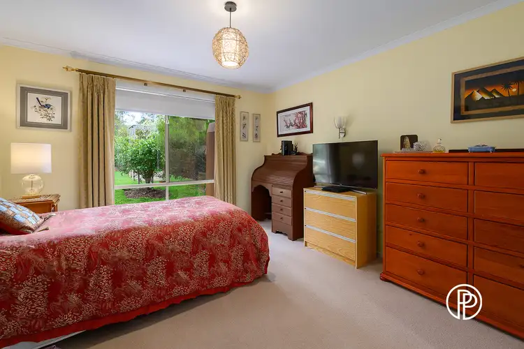 Sixth view of Homely house listing, 9 Evergreen Place, Yarra Junction VIC 3797